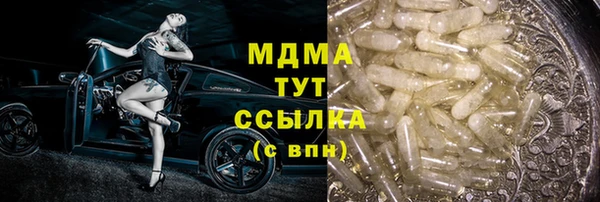 индика Бугульма